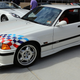 Illustration for article titled The Ten Best BMW 3-Series Variants Ever Made
